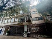 Apartamento Antiguo Country ID: 155233r
