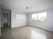 Apartamento Antonio Lago, Cond Ed R. Antonio Lago,...