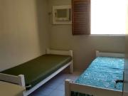 Apartamento anual em Porto de galinhas!