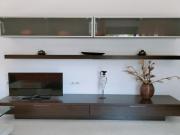 APARTAMENTO ANUAL EN GANDIA CON GARAJE INCLUIDO Y PISCINA