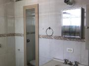 Apartamento ao lado da Paulista e shopping Pátio Paulista