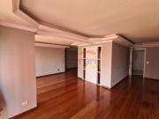 Apartamento ao lado da ponte do limão Engenheiro Caetano...