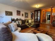 Apartamento ao lado da Praça do Japão com 3 dormitórios...
