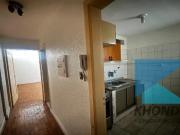 Apartamento ao lado da Santa Casa de Sp