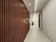 APARTAMENTO AO LADO DA UFN