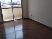 apartamento ao lado da USP