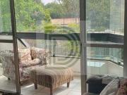 Apartamento ao lado da USP 3 dormitórios, 2 vagas e...