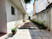Apartamento ao lado do Bairro Menino Deus