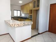 Apartamento ao lado do Carrefour de 02 quartos em...