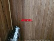 apartamento ao lado do center vale, jardim augusta,...