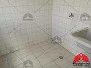 Apartamento ao lado do clube Juventus, vago com 70m...