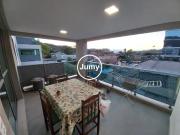 Apartamento ao lado do floripa shopping