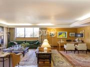 Apartamento Ao Lado do Graciosa Country Clube J8