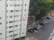 Apartamento ao lado do hospital campo limpo, px ao metro...