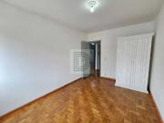 Apartamento ao lado do metrã butantã excelente localizaãão