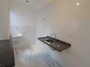 Apartamento ao lado do metrÃ Penha