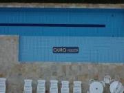 Apartamento ao lado do metro AP 230576N