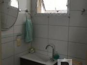 Apartamento ao lado do Metro Bresser