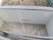 Apartamento ao lado do metrô Conceição, prédio com...