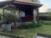 Apartamento ao lado do metrô Parada Inglesa com lazer...