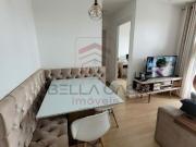 Apartamento ao lado do metrô Vila Prudente 2 dormitórios... Apartamento ao lado do metrô Vila Prudente 2 dormitórios...