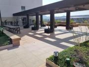 Apartamento ao lado do metrô Vila Sônia.2 dorm!