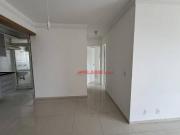 Apartamento ao lado do Parque da Aclimação com lazer...