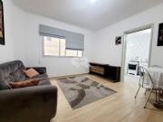 Apartamento ao lado do Shopping Iguatemi