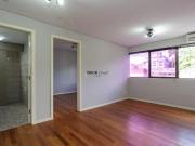 Apartamento ao lado do tribunal de contas no Centro...