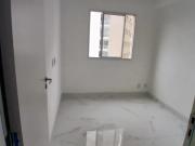 Apartamento ao lado metrô | 2 dormitórios