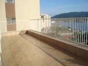APARTAMENTO APARECIDA
