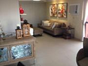 APARTAMENTO APARECIDA