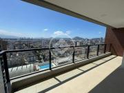 Apartamento Aparecida Santos