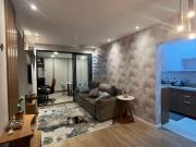 Apartamento, Aparecida, Santos, SP