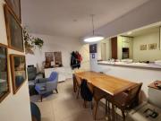 Apartamento, Aparecida, Santos, SP