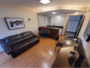 Apartamento, Apart hotel duplex e Hotel para alugar na...