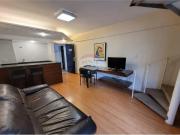 Apartamento, Apart hotel duplex e Hotel para alugar na...