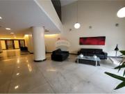 Apartamento, Apart hotel duplex e Hotel para alugar na...