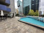 Apartamento, Apart hotel duplex e Hotel para alugar na...