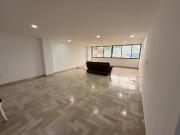 ✨ Apartamento + Apartaestudio en Vía 30 de Agosto – Pereira