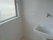 Apartamento, Apartamento 100% Reformado Para...