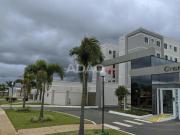 Apartamento Apartamento com 2 Quarto s por R$ 200000.00...