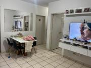 Apartamento Apartamento com 2 Quarto s por R$ 265000.00...