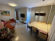 APARTAMENTO Apartamento com 2 Quarto s por R$ 298000.00...