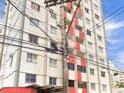 APARTAMENTO Apartamento com 2 Quarto s por R$ 310.000 no...