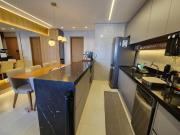 APARTAMENTO Apartamento com 3 Quarto s por R$ 1.100.000...