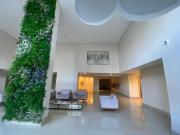 Apartamento Apartamento com 3 Quarto s por R$ 1.190.000...