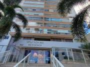 Apartamento Apartamento com 3 Quarto s por R$ 1.750.000...