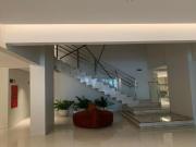 APARTAMENTO Apartamento com 3 Quarto s por R$ 1.800.000...