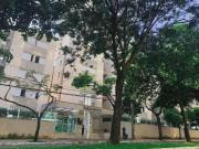 Apartamento Apartamento com 3 Quarto s por R$ 320.000 no...